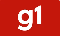 logo g1