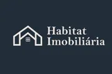 Negociar dívida Habitat Imobiliária