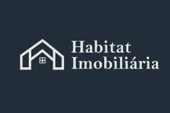 Negociar dívida Habitat Imobiliária