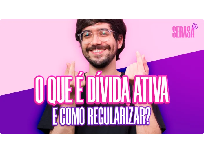 Poster do Vídeo