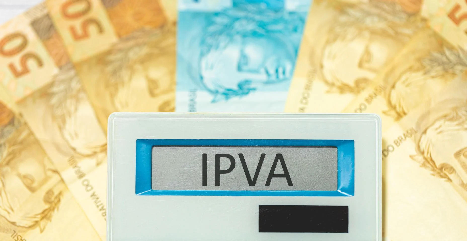 O que é o IPVA e para que serve esse imposto | Blog Carteira Digital