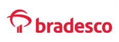 Bradesco
