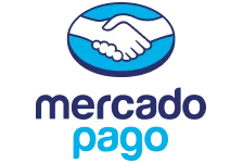 Negociar dívida Mercado Pago