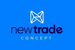 Negociar dívida New Trade