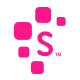 Logo Serasa