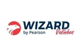 Negociar dívida Wizard