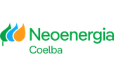 Negociar dívida Neoenergia Coelba