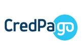 Negociar dívida CredPago