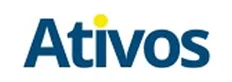 Ativos