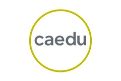 Caedu logo