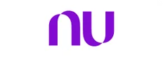 Nubank