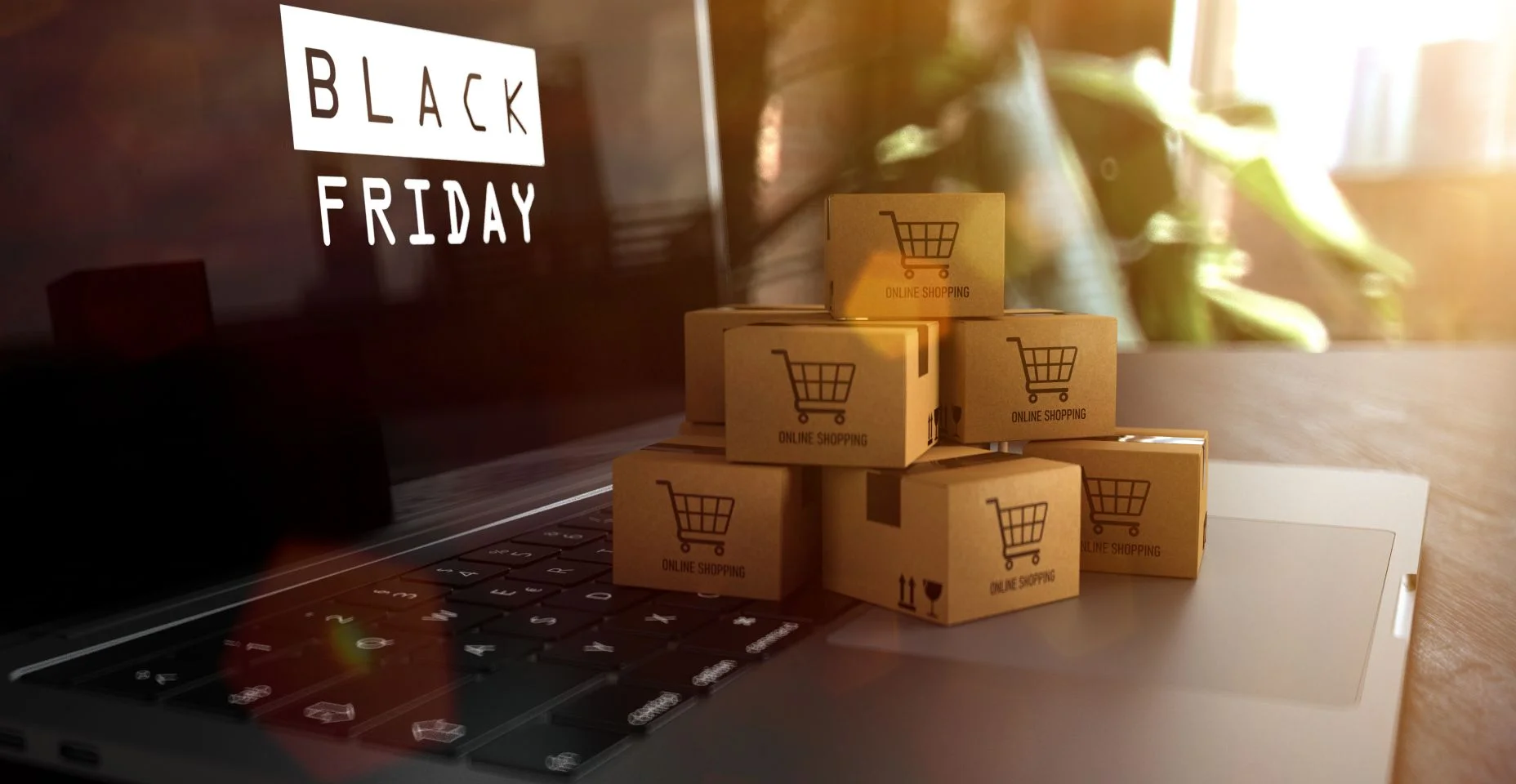 Notebook Black Friday Pacotes Online Compras Online
