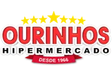 Negociar dívida Ourinhos