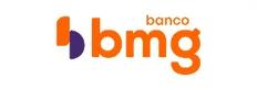 BMG