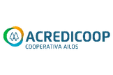 Negociar dívida Acredicoop