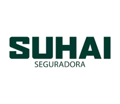 Logo parceiro