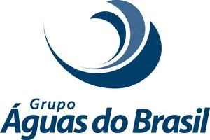 Negociar dívida Grupo Águas do Brasil
