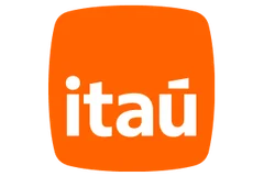 Negociação de dívida Itaú