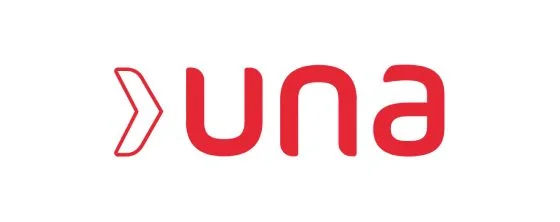 UNA