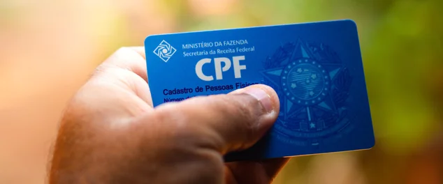 CPF