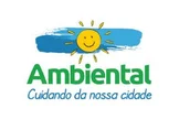 Negociar dívida Ambiental