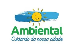 Negociar dívida Ambiental