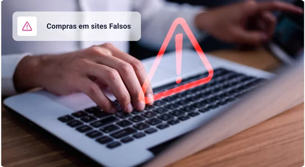 Celular com escudo defensor na tela. Simbolizando proteção de dados
