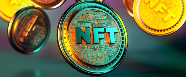 Investir em NFT é seguro?