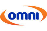 Negociar dívida Omni