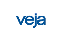 veja