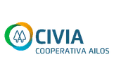 Negociar dívida Civia