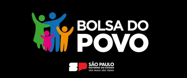 bolsa do povo