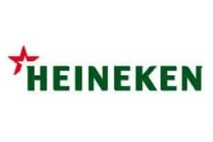 Negociar dívida Heineken