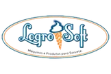 Negociar dívida Logro Soft