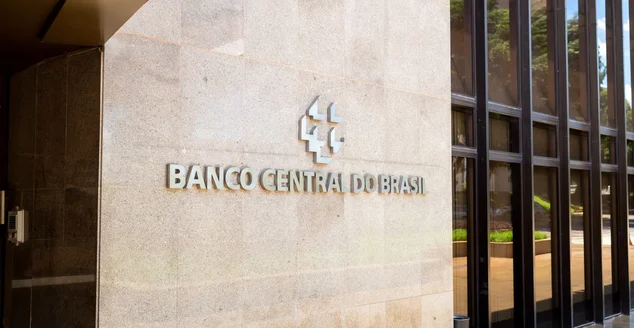 banco central