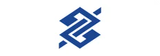 Banco do Brasil