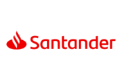 Banco Santander