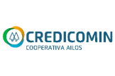 Negociar dívida Credicomin