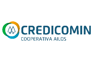 Negociar dívida Credicomin