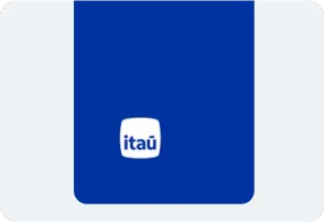 Cartão de crédito Itaú Uniclass