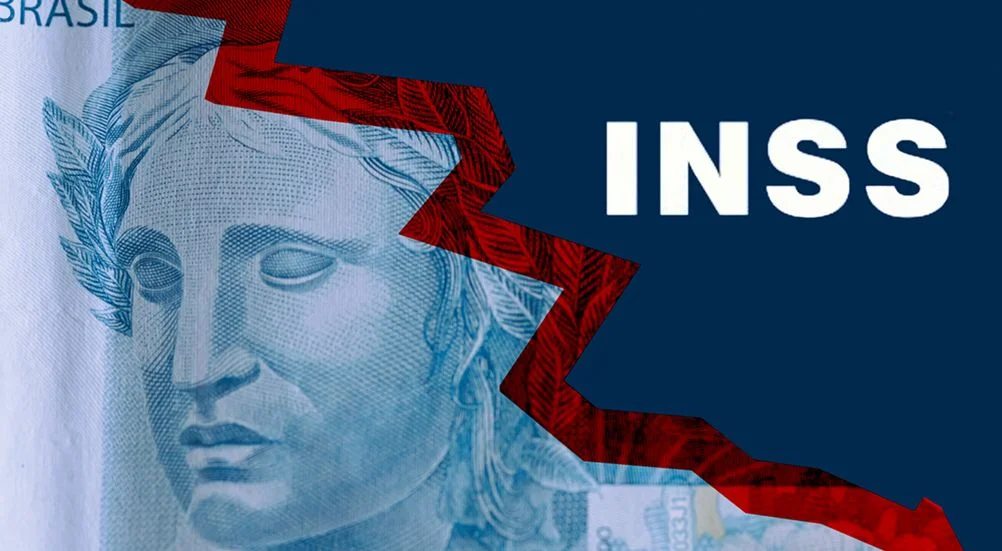 O que é INSS, como funciona, quem deve contribuir e mais
