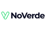 Negociar dívida NoVerde