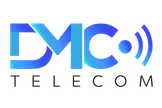 Negociar dívida DMC Telecom