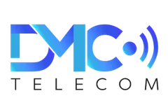 Negociar dívida DMC Telecom