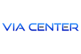 Negociar dívida Via Center