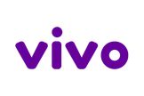 Negociação de dívida Vivo