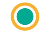Negociar dívida Banco Sofisa