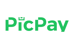 Cartão de crédito picpay