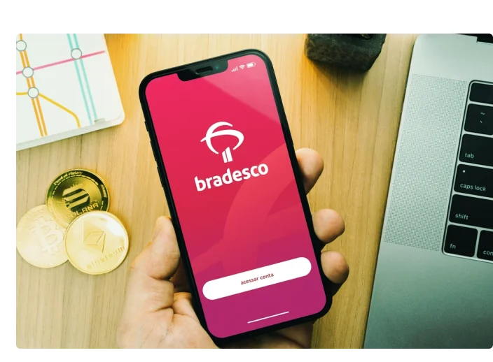 banco bradesco