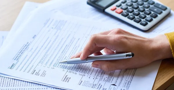 Auditoria fiscal